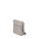 Baggallini Modern Pocket Crossbody - Shoetopia Footwear