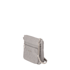 Baggallini Modern Pocket Crossbody - Shoetopia Footwear