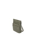 Baggallini Out and About Crossbody - Shoetopia Footwear