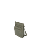 Baggallini Out and About Crossbody - Shoetopia Footwear