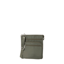 Baggallini Out and About Crossbody - Shoetopia Footwear