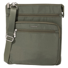 Baggallini Out and About Crossbody - Shoetopia Footwear