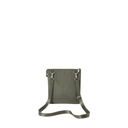 Baggallini Out and About Crossbody - Shoetopia Footwear