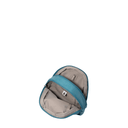 Baggallini Double Zip Sling - Shoetopia Footwear