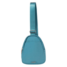 Baggallini Double Zip Sling - Shoetopia Footwear
