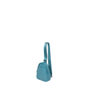 Baggallini Double Zip Sling - Shoetopia Footwear