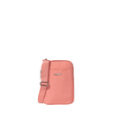 Baggallini Modern Take Two RFID Crossbody - Shoetopia Footwear