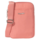 Baggallini Modern Take Two RFID Crossbody - Shoetopia Footwear