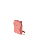 Baggallini Modern Take Two RFID Crossbody - Shoetopia Footwear