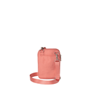 Baggallini Modern Take Two RFID Crossbody - Shoetopia Footwear