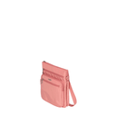 Baggallini Out And About Crossbody - Shoetopia Footwear