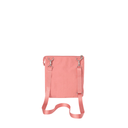 Baggallini Out And About Crossbody - Shoetopia Footwear