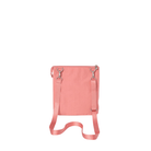 Baggallini Out And About Crossbody - Shoetopia Footwear