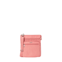Baggallini Out And About Crossbody - Shoetopia Footwear