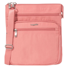 Baggallini Out And About Crossbody - Shoetopia Footwear