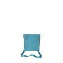 Baggallini Out And About Crossbody - Shoetopia Footwear