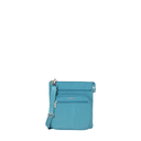 Baggallini Out And About Crossbody - Shoetopia Footwear