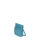 Baggallini Out And About Crossbody - Shoetopia Footwear