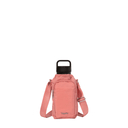 Baggillini Everyday Water Bottle Crossbody - Shoetopia Footwear
