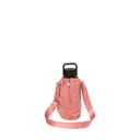 Baggillini Everyday Water Bottle Crossbody - Shoetopia Footwear