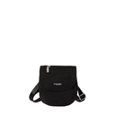 Baggillini Dash Crossbody - Shoetopia Footwear