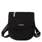 Baggillini Dash Crossbody - Shoetopia Footwear