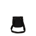 Baggillini Dash Crossbody - Shoetopia Footwear