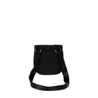 Baggillini Dash Crossbody - Shoetopia Footwear