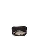 Baggillini Dash Crossbody - Shoetopia Footwear