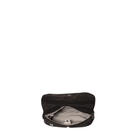 Baggillini Dash Crossbody - Shoetopia Footwear