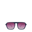 Goodr Sunglasses Deja Vu Daydream - Shoetopia Footwear