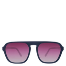 Goodr Sunglasses Deja Vu Daydream - Shoetopia Footwear