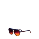 Goodr Sunglasses Deja Vu Daydream - Shoetopia Footwear