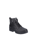 Rieker F5425 - Shoetopia Footwear