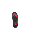 Rieker F5425 - Shoetopia Footwear