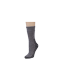 Alpaca Time Chill Crusher Grey