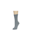Alpaca Time Trail Trekkers Blue