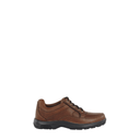 Dunham Midland Lace - Shoetopia Footwear