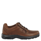 Dunham Midland Lace - Shoetopia Footwear