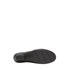 Cobb Hill Laurel - Shoetopia Footwear