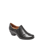 Cobb Hill Laurel - Shoetopia Footwear