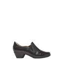 Cobb Hill Laurel - Shoetopia Footwear