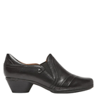 Cobb Hill Laurel - Shoetopia Footwear