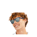 Goodr Sunglasses Full Sail Frenzy - Shoetopia Footwear