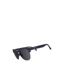 Goodr Sunglasses Full Sail Frenzy - Shoetopia Footwear