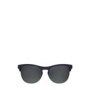 Goodr Sunglasses Full Sail Frenzy - Shoetopia Footwear