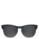 Goodr Sunglasses Full Sail Frenzy - Shoetopia Footwear