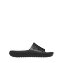 Crocs Slide V2 - Shoetopia Footwear