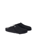 Birkenstock Zermatt - Shoetopia Footwear