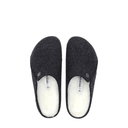 Birkenstock Zermatt - Shoetopia Footwear